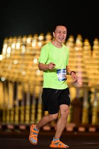 BIB: 
                            <button type="button" onclick="openModal(21037902)" class="btn btn-primary btn-sm float-right btn-popup" data-toggle="modal" data-target=".modal-high-quality">
                        <i class="fas fa-shopping-cart"></i> Add to Cart
                    </button>
                                            <button type="button" onclick="isThisMe(21037902, true)" class="btn btn-success btn-sm float-right btn-popup btn-isme hidden" data-toggle="tooltip" data-placement="bottom" title="นี่คือรูปของคุณใช่ไหม คลิกที่นี่เพื่อเอาเข้าอัลบั้ม">
                        <i class="fas fa-plus"></i> Add to album
                    </button>
                    <button type="button" onclick="isThisMe(21037902, false)" class="btn btn-warning btn-sm float-right btn-popup btn-isnotme hidden">
                        <i class="fas fa-ban"></i> Remove from album
                    </button>